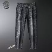 2022 versace jeans pants pas cher s_a70476